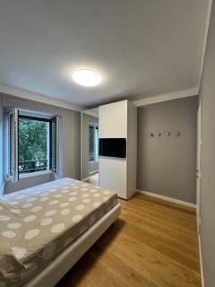 Appartamento Greta - 4