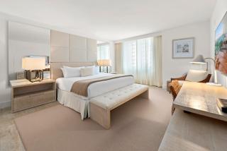 Oceanview Private Condo at 1 Hotel & Homes -1015 - Miami Beach - 8