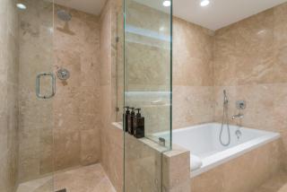 Oceanview Private Condo at 1 Hotel & Homes -1015 - Miami Beach - 2
