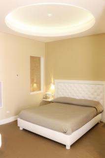 Hotel degli Amici - 4