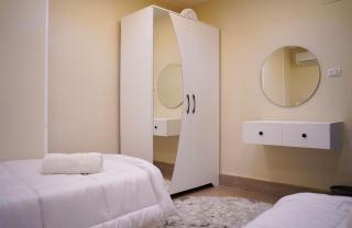 Luxury apartment in Zamalek - Le Caire - 0
