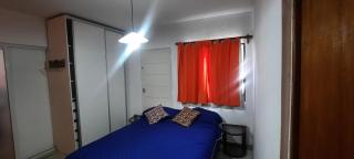 Rosales-Belmonte - Ciudad Lujan de Cuyo - 2