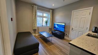 Place to Stay in Thames Ditton - Londen - 1