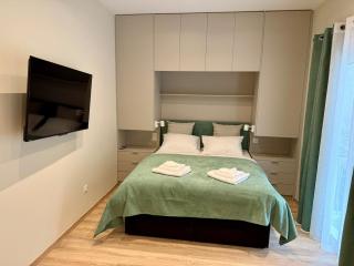 Second Gem near to the Acropolis - Atene - 7
