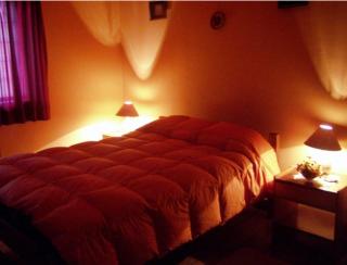La Nuit home - Cusco - 5