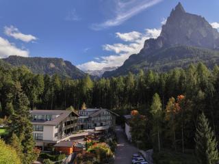 Waldrast - Forestside Living - Siusi - 0