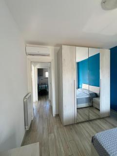 Grace Apartment 40 mt dal Mare - Case Vacanza Anzio - 1