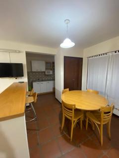 De la Plaza Hotel y Apart - Villa Gesell - 8