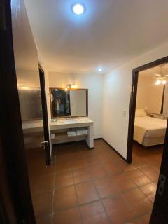 De la Plaza Hotel y Apart - Villa Gesell - 7