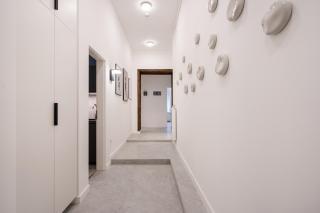 D48 - Central Boulevard Residence - Best Location by BQA - Budapest - 8