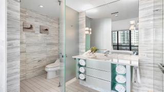 Private Residence at South Beach - 811 - Miami Beach - 1