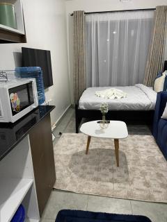 Comfort and charm - Nairobi - 4