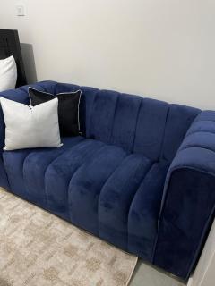 Comfort and charm - Nairobi - 1