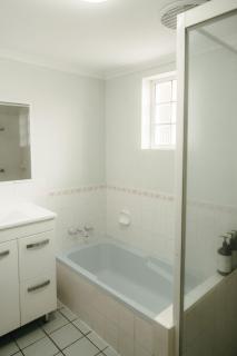 Unit 1, Rocky CBD - Rockhampton - 7