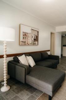 Unit 1, Rocky CBD - Rockhampton - 5