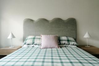 Unit 1, Rocky CBD - Rockhampton - 4