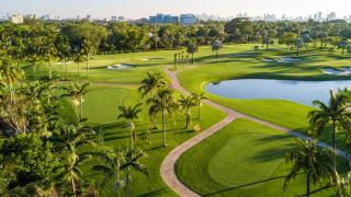Ocean View Residence at South Beach -1114 - Miami Beach - 1