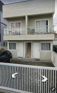 Alugo apartamento Praia dos Ingleses - Florianópolis - 4