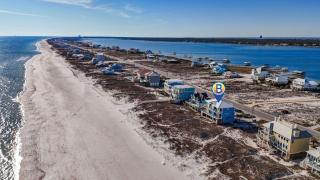 Life's a Beach - Gulf Shores - 7