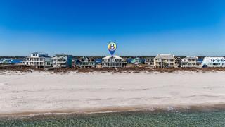 Life's a Beach - Gulf Shores - 3