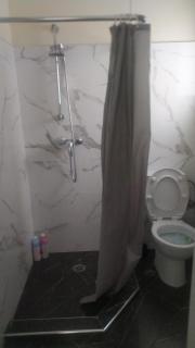 AMG 1 Apartment for 3 in Central Athens - Athene - 1