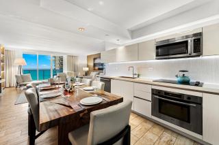 Oceanview Private Condo at 1 Hotel & Homes -1222 - Miami Beach - 8