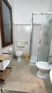 Casa Vita in centro - Balestrate - 3