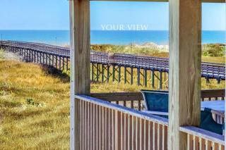 Royal Dunes-Waterfront Walk to Beach Shared Pool - Port Aransas - 5