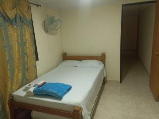Hotel San Vicente - Medellín - 7