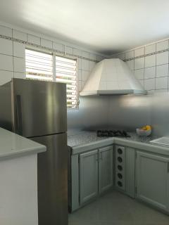 Chemin du Boeing - 6