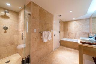 Oceanview Private Condo at 1 Hotel & Homes -906 - Miami Beach - 6