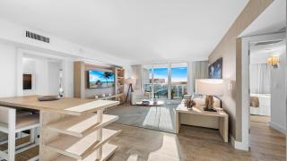 Luxurious Private Condo at 1 Hotel & Homes -945 - Miami Beach - 8