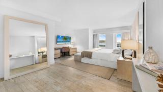 Luxurious Private Condo at 1 Hotel & Homes -945 - Miami Beach - 6
