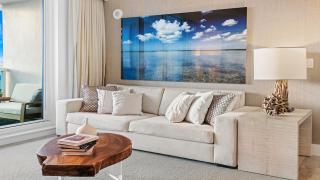 Luxurious Private Condo at 1 Hotel & Homes -945 - Miami Beach - 5
