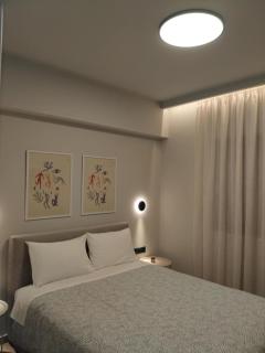Simple, Calm and Luxurious - 8