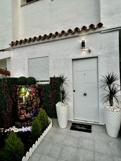 Serenity Luxury , Puerto Banús Marbella - Marbella - 2