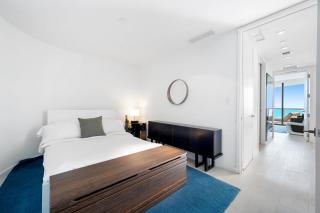 Ocean View Residence at South Beach -1614 - Miami Beach - 6
