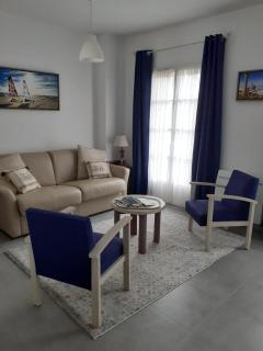Studio du chenal 3 étoiles - Saint-Valery-sur-Somme - 8