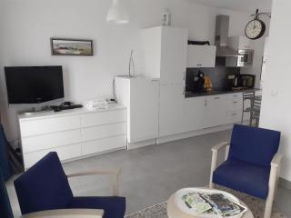 Studio du chenal 3 étoiles - Saint-Valery-sur-Somme - 5