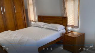 Coastal Bliss Luxury Home Stay - Kozhikode - 0
