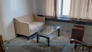 Coastal Bliss Luxury Home Stay - Kozhikode - 2