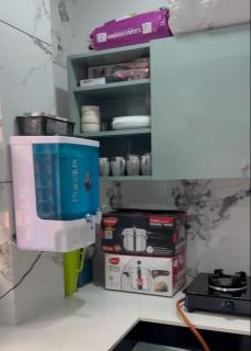 Coastal Bliss Luxury Home Stay - Kozhikode - 1
