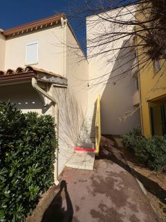 Chez Pierre - Narbonne - 2