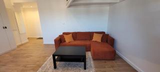 Studio cosy, 8 min à pied du Palais et de la Plage - Cannes - 7