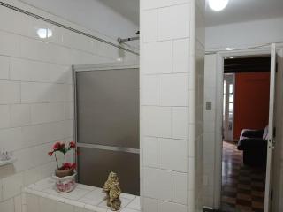 Loft at Quitandinha Palace - Petrópolis - 9