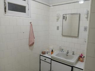 Loft at Quitandinha Palace - Petrópolis - 7