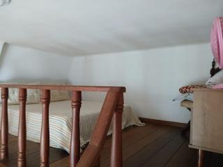 Loft at Quitandinha Palace - Petrópolis - 4