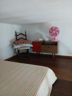 Loft at Quitandinha Palace - Petrópolis - 2