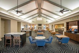 Pensacola Suites Hotel - Pensacola - 6