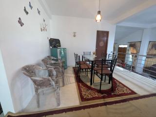 Moon Plains White House - Nuwara Eliya - 3